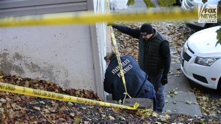 Cold Justice: Where Is George Altidor Now? Florida Murder Case